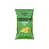 GLUTÉNMENTES OHONOS JUMBO SNACK CRUNCHY CHIPS OREGANOVAL 50G
