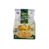 GLUTÉNMENTES PASTA D`ORO TÉSZTA SZARVACSKA 500G