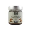 GLUTÉNMENTES PREMIUM NATURA 100% MANDULAKRÉM 200G