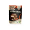 GLUTÉNMENTES PREMIUM NATURA ASHWAGANDA POR 125G