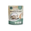 GLUTÉNMENTES PREMIUM NATURA BLANS MANDULALISZT 250G