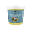GLUTÉNMENTES PREMIUM NATURA KÓKUSZOLAJ 1000ML