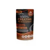 GLUTÉNMENTES PREMIUM NATURA KREATIN 500G