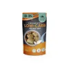 GLUTÉNMENTES PREMIUM NATURA LOW-CARB PÉKÁRU MIX LISZTKEVERÉK 500G