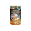 GLUTÉNMENTES PREMIUM NATURA LOW CARB PÉKSÜTEMÉNY MIX LISZTKEVERÉK 500G