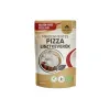 GLUTÉNMENTES PREMIUM NATURA PIZZA LISZTEKEVERÉK 1000G