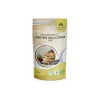 GLUTÉNMENTES PREMIUM NATURA PROTEIN PALACSINTA MIX 500G