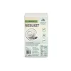 GLUTÉNMENTES PREMIUM NATURA RIZSLISZT 1000G