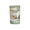 GLUTÉNMENTES PREMIUM NATURA ÚTIFŰMAGHÉJ 300G