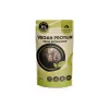 GLUTÉNMENTES PREMIUM NATURA VEGAN PROTEINPOR 300G