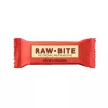 GLUTÉNMENTES RAWBITE ORGANIC ALMA-FAHÉJ BAR 50G