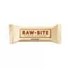 GLUTÉNMENTES RAWBITE ORGANIC KÓKUSZ BAR 50G