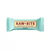 GLUTÉNMENTES RAWBITE ORGANIC MOGYORÓ BAR 50G