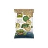 GLUTÉNMENTES RICE UP CHIPS ITALIAN BASIL 60G