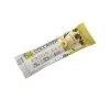 GLUTÉNMENTES RICE UP FEHÉRJESZELET KOLLAGÉNNEL VANILIA ÍZŰ HCN 50G