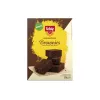 GLUTÉNMENTES SCHAR BROWNIE ALAPPOR 350G