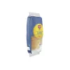 GLUTÉNMENTES SCHAR CLASSIC FEHÉRKENYÉR SZELETELT 300G