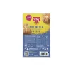 GLUTÉNMENTES SCHAR CSÁSZÁRZSEMLE (4DB) 240G