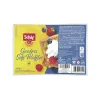 GLUTÉNMENTES SCHAR GOFRI 100G