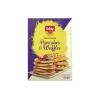 GLUTÉNMENTES SCHAR PALACSINTA ÉS GOFRI MIX LISZTKEVERÉK 350G