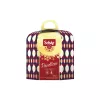 GLUTÉNMENTES SCHAR PANETTONE 420G