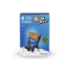 GLUTÉNMENTES SUNLOLLY JÉGKRÉM COLA ÍZBEN LAKTÓZMENTES 480ML