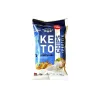 GM PANNÓNIA KETO CHIPS ERDÉLYI SÓS TEPERTŐ PÖRC 30G