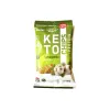 GM PANNÓNIA KETO CHIPS FOKHAGYMÁS TEPERTŐ PÖRC 30G