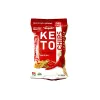 GM PANNÓNIA KETO CHIPS PIKÁNS PAPRIKÁS TEPERTŐ PÖRC 30G