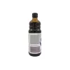 GRAPOILA ANIMEAL ACTIVE ÁLLATOKNAK 500ML