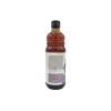 GRAPOILA ANIMEAL IMMUNE ÁLLATOKNAK 500ML