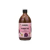 GRAPOILA  FROT 3 CÉKLA&FEKETEKÖMÉNYMAG-OLAJ 500ML