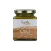 GRAPOILA GOURMET MÉZES MUSTÁRSZÓSZ 200G