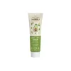 GREEN PHARMACY KÉZKRÉM ALOE KIVONATTAL 100ML