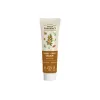GREEN PHARMACY KÉZKRÉM ARGÁN KIVONATTAL 100ML