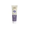 GREEN PHARMACY KÉZKRÉM KAMILLA KIVONATTAL 100ML