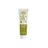 GREEN PHARMACY KÉZKRÉM OLIVA KIVONATTAL 100ML