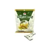 GYÖMBÉR CSEMEGE ORIGINAL 100G