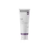 GYÖRGYTEA NATURKOZMETIKUM 02 FEKETE NADÁLYTŐ GÉL 85ML+15ML AJÁNDÉK