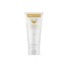 GYÖRGYTEA NATURKOZMETIKUM KAKUKKFÜVES BABAFÜRDETŐ 200ML+50ML AJÁNDÉK