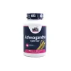 HAYA LABS ASHWAGANDHA KSM-66 KAPSZULA 90DB
