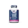 HAYA LABS CINK BISZGLICINÁT 30MG TABLETTA 100DB