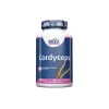 HAYA LABS CORDYCEPS 500MG KAPSZULA 60DB