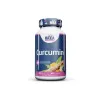 HAYA LABS CURCUMIN KIVONAT 500MG KAPSZULA 60DB