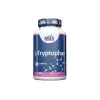 HAYA LABS L-TRYPTOPHAN 500MG KAPSZULA 60DB