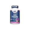 HAYA LABS MILK THISTLE-MÁRIATÖVIS 100MG KAPSZULA 60DB