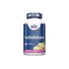 HAYA LABS NATTOKINASE 2000FUS KAPSZULA 90DB