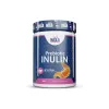 HAYA LABS PREBIOTIC INULINNAL 200G