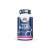 HAYA LABS PROSTATE HEALTH KOMPLEX KAPSZULA 60DB