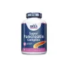 HAYA LABS SUPER ENZYME COMPLEX TABLETTA 90DB